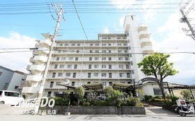 大阪市淀川区三津屋北２丁目