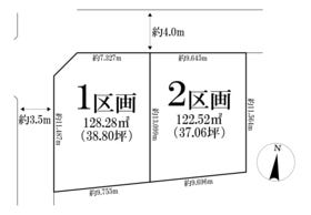 概観画像