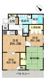 横浜市南区白妙町５丁目