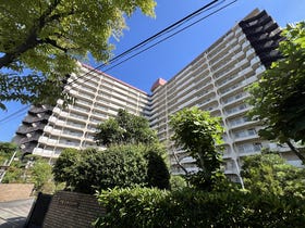 吹田市山田西４丁目