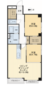 大阪市中央区谷町５丁目