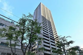 大阪市中央区淡路町３丁目