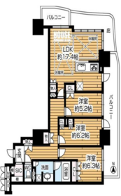 大阪市中央区久太郎町２丁目