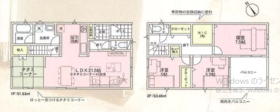 京田辺市大住平谷