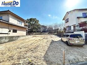 福岡市南区桧原７丁目