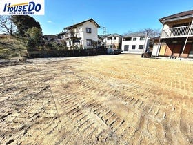 福岡市南区桧原７丁目