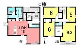 半田市住吉町３丁目