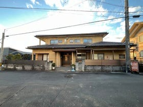 土岐市泉西窯町２丁目