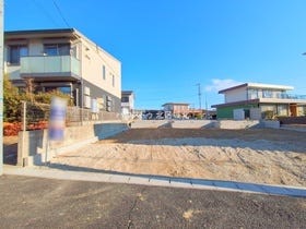 名古屋市北区大我麻町