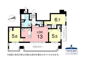 名古屋市中区千代田４丁目