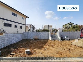 春日井市石尾台４丁目