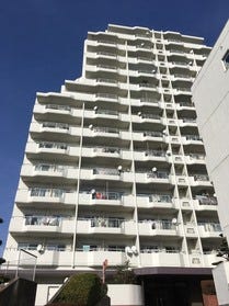 名古屋市名東区本郷２丁目