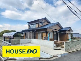 久留米市青峰２丁目