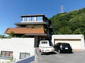 姫路市北平野５丁目