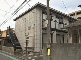 松山市清水町３丁目