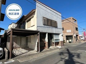 名古屋市南区天白町２丁目