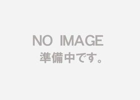 名古屋市昭和区向山町１丁目