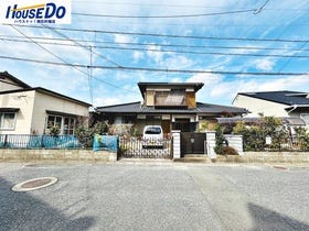 福岡市南区柏原４丁目