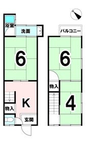 京都市伏見区深草大亀谷万帖敷町