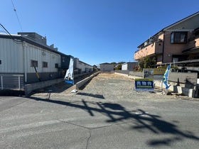 豊橋市東脇４丁目