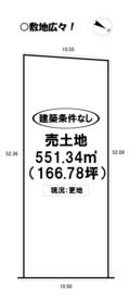 豊橋市東脇４丁目