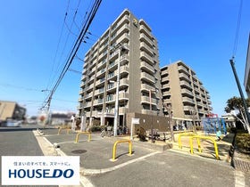 寝屋川市中神田町