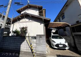 姫路市御立西３丁目