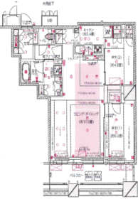 大阪市中央区南本町２丁目