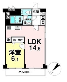 豊島区上池袋４丁目