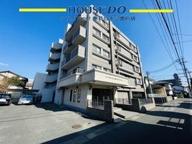 春日市日の出町１丁目