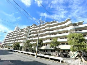 東大阪市日下町１丁目