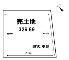 泉南市幡代２丁目