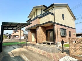 霧島市隼人町住吉