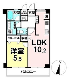 豊島区上池袋１丁目