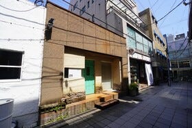 鹿児島市東千石町