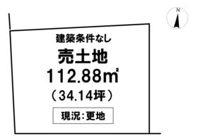 高知市新屋敷２丁目