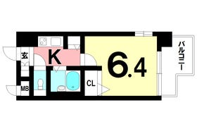 DB間取り図