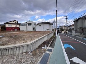 吹田市千里山西５丁目