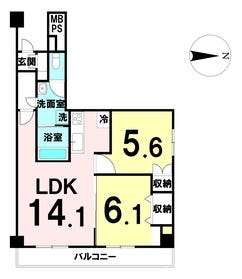 仙台市宮城野区萩野町３丁目