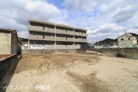 鹿児島市小野２丁目