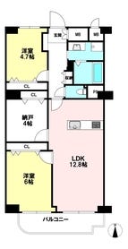 大阪市西区新町４丁目