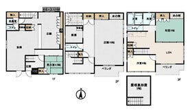 明石市田町２丁目