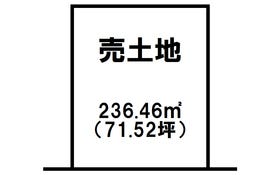 鹿児島市紫原７丁目