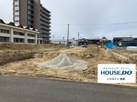 常滑市保示町６丁目