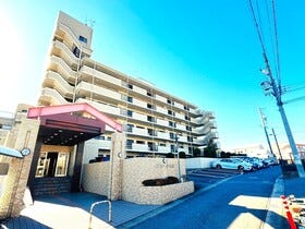 大府市若草町３丁目