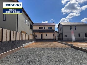 豊橋市佐藤４丁目