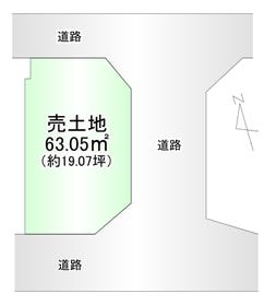 豊中市宮山町４丁目