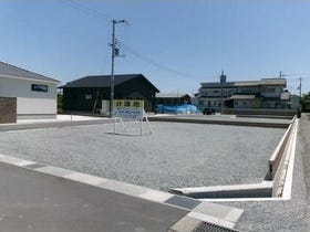 たつの市誉田町福田