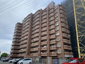 福岡市東区原田４丁目