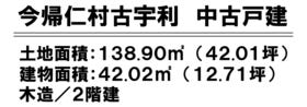 国頭郡今帰仁村字古宇利